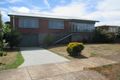 Property photo of 3 Mungala Crescent Miandetta TAS 7310