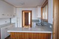 Property photo of 3 Mungala Crescent Miandetta TAS 7310
