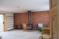 Property photo of 3 Mungala Crescent Miandetta TAS 7310
