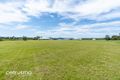 Property photo of 90 Shelomith Drive Acton Park TAS 7170