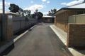 Property photo of 78 George Street Kalgoorlie WA 6430