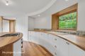 Property photo of 142 Braeside Road Franklin TAS 7113