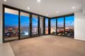 Property photo of 2606/1 Point Park Crescent Docklands VIC 3008