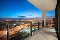 Property photo of 2606/1 Point Park Crescent Docklands VIC 3008