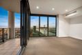Property photo of 2606/1 Point Park Crescent Docklands VIC 3008