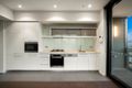 Property photo of 2606/1 Point Park Crescent Docklands VIC 3008