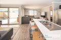 Property photo of 14 Cassis Way Yalyalup WA 6280