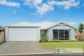 Property photo of 14 Cassis Way Yalyalup WA 6280
