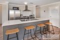 Property photo of 14 Cassis Way Yalyalup WA 6280