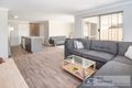 Property photo of 14 Cassis Way Yalyalup WA 6280
