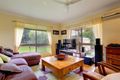 Property photo of 75 Sanctuary Drive Idalia QLD 4811