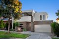 Property photo of 113 Waterview Boulevard Craigieburn VIC 3064