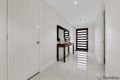 Property photo of 113 Waterview Boulevard Craigieburn VIC 3064