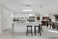 Property photo of 113 Waterview Boulevard Craigieburn VIC 3064