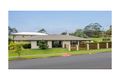 Property photo of 2 Beachcomber Close Safety Beach NSW 2456