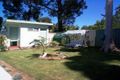 Property photo of 44 Cornfield Parade Fishermans Paradise NSW 2539