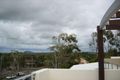 Property photo of 7/2 Second Avenue Coolum Beach QLD 4573