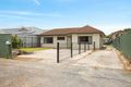 Property photo of 153 Daws Road St Marys SA 5042