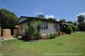 Property photo of 9 Wilks Street Gatton QLD 4343