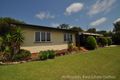 Property photo of 9 Wilks Street Gatton QLD 4343