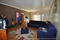 Property photo of 9 Wilks Street Gatton QLD 4343