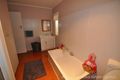 Property photo of 9 Wilks Street Gatton QLD 4343