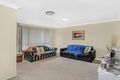 Property photo of 65 Brittania Drive Watanobbi NSW 2259