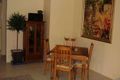 Property photo of 5/29 Kanowna Avenue West Ascot WA 6104