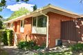 Property photo of 2 Keller Place Casula NSW 2170