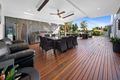 Property photo of 30 Dandarbong Avenue Bangor NSW 2234