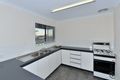 Property photo of 1/16 Gregory Road Dawesville WA 6211