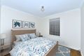 Property photo of 1/16 Gregory Road Dawesville WA 6211