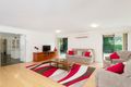 Property photo of 7 Judith Court Runcorn QLD 4113