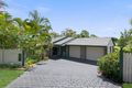 Property photo of 7 Judith Court Runcorn QLD 4113