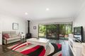 Property photo of 7 Judith Court Runcorn QLD 4113