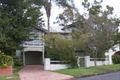 Property photo of 36 Arinya Road Ashgrove QLD 4060