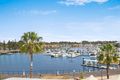 Property photo of 31/152-166 Shore Street West Cleveland QLD 4163