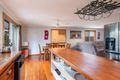 Property photo of 175 Jimbour Road The Palms QLD 4570