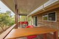 Property photo of 175 Jimbour Road The Palms QLD 4570