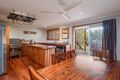 Property photo of 175 Jimbour Road The Palms QLD 4570