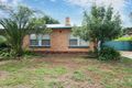 Property photo of 43 Loftis Road Elizabeth Downs SA 5113