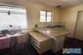 Property photo of 58 King George Street Innaloo WA 6018