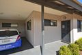 Property photo of 18 Bin Sallik Avenue Cable Beach WA 6726