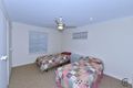 Property photo of 1/16 Gregory Road Dawesville WA 6211