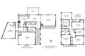 Property photo of 39 Malakoff Street Somerset TAS 7322