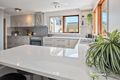 Property photo of 39 Malakoff Street Somerset TAS 7322