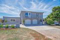 Property photo of 39 Malakoff Street Somerset TAS 7322