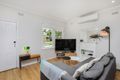 Property photo of 2 Cobrey Street Sunshine VIC 3020