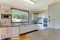 Property photo of 28 Donaldson Street Bradbury NSW 2560