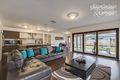 Property photo of 22 Belleview Crescent Beveridge VIC 3753